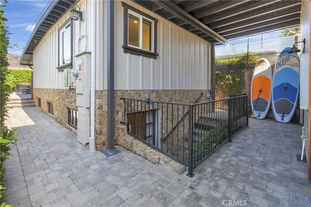 34205 Camino Capistrano A, Dana Point, CA 92624