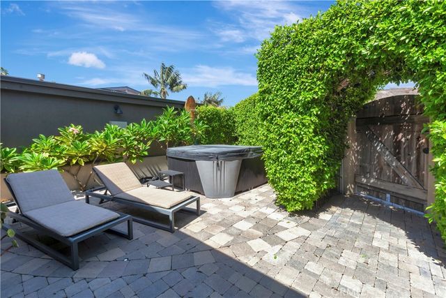 34205 Camino Capistrano A, Dana Point, CA 92624