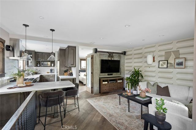 34205 Camino Capistrano A, Dana Point, CA 92624