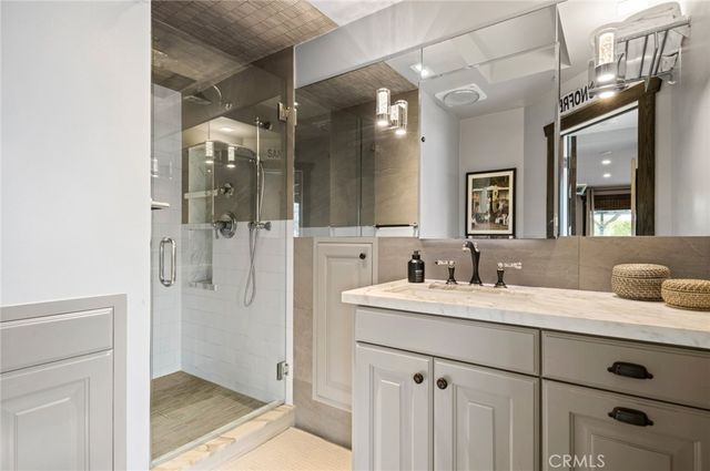 34205 Camino Capistrano A, Dana Point, CA 92624