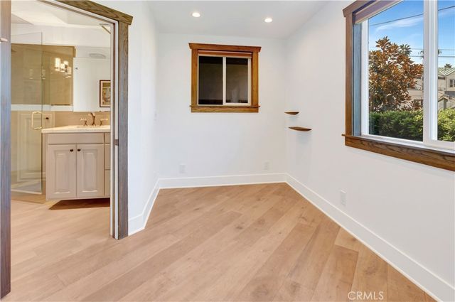 34205 Camino Capistrano A, Dana Point, CA 92624