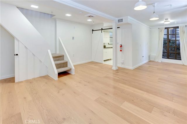 34205 Camino Capistrano A, Dana Point, CA 92624