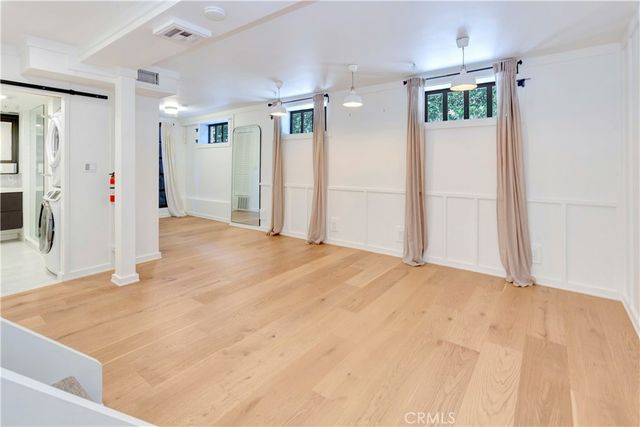 34205 Camino Capistrano A, Dana Point, CA 92624