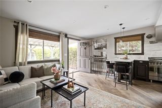 34205 Camino Capistrano A, Dana Point, CA 92624