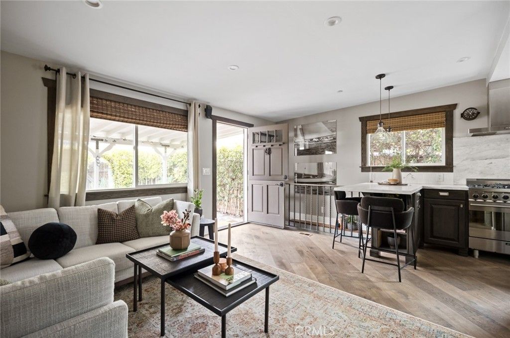 34205 Camino Capistrano A, Dana Point, CA 92624