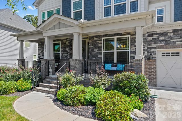 4050 Brandywine Terrace, Lancaster, SC 29720