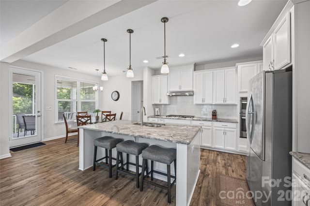 4050 Brandywine Terrace, Lancaster, SC 29720