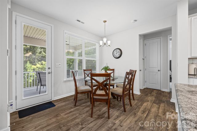 4050 Brandywine Terrace, Lancaster, SC 29720