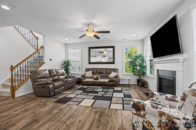 4050 Brandywine Terrace, Lancaster, SC 29720