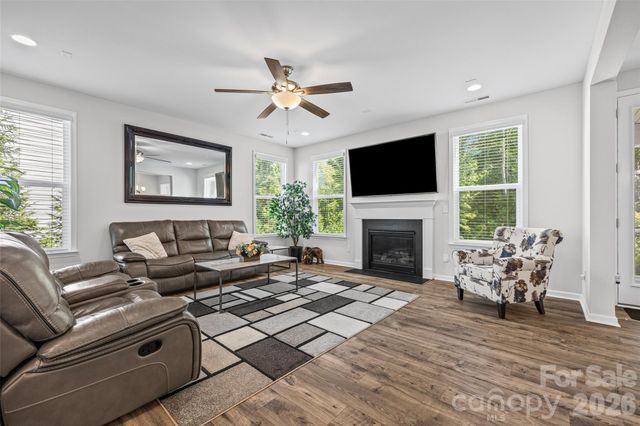 4050 Brandywine Terrace, Lancaster, SC 29720