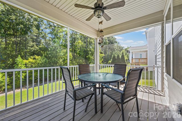 4050 Brandywine Terrace, Lancaster, SC 29720