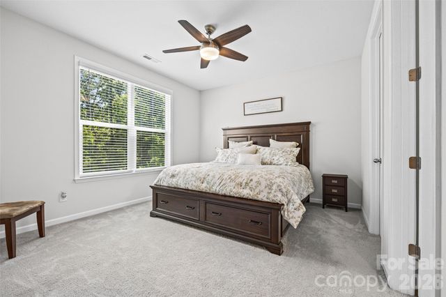 4050 Brandywine Terrace, Lancaster, SC 29720