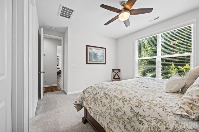 4050 Brandywine Terrace, Lancaster, SC 29720