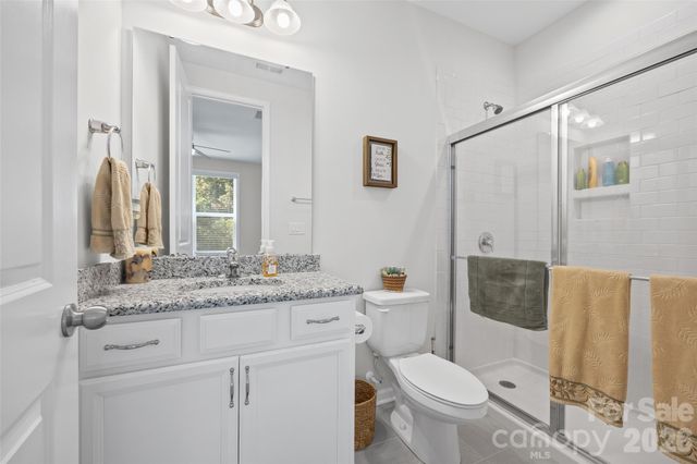 4050 Brandywine Terrace, Lancaster, SC 29720