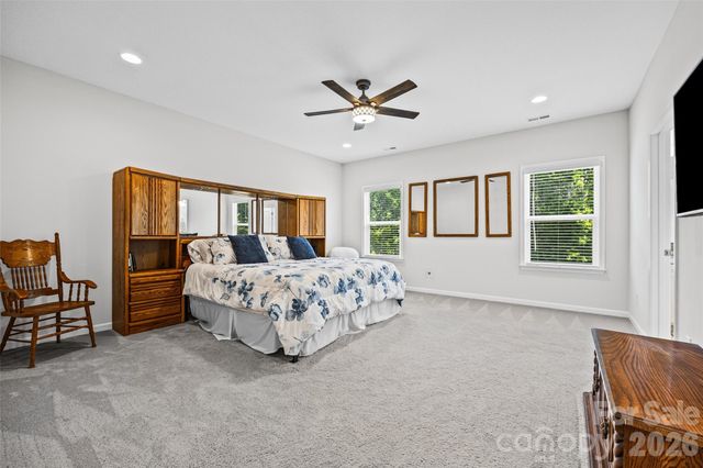 4050 Brandywine Terrace, Lancaster, SC 29720