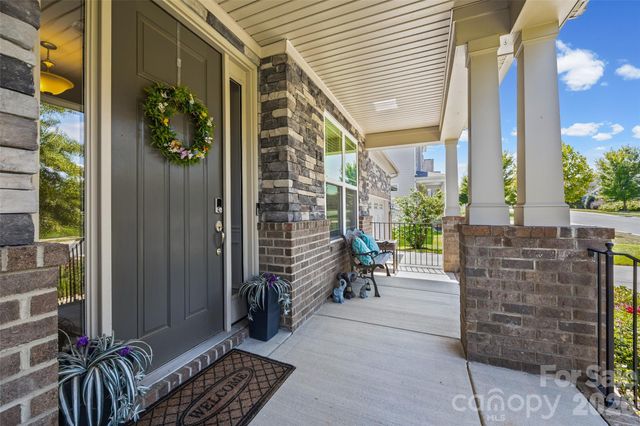 4050 Brandywine Terrace, Lancaster, SC 29720