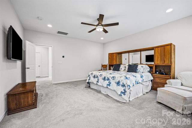 4050 Brandywine Terrace, Lancaster, SC 29720