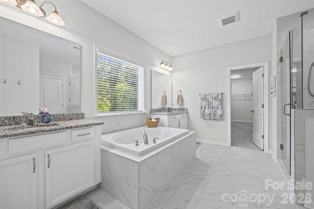 4050 Brandywine Terrace, Lancaster, SC 29720
