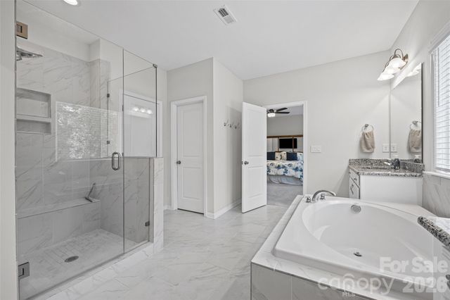 4050 Brandywine Terrace, Lancaster, SC 29720