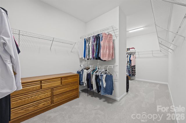 4050 Brandywine Terrace, Lancaster, SC 29720