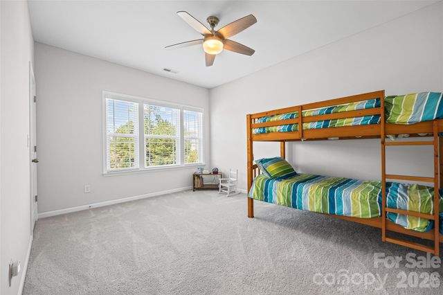 4050 Brandywine Terrace, Lancaster, SC 29720