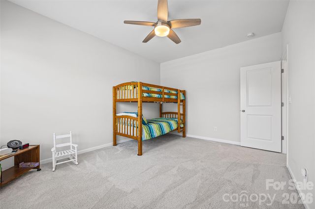 4050 Brandywine Terrace, Lancaster, SC 29720