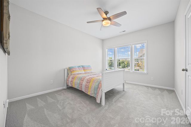 4050 Brandywine Terrace, Lancaster, SC 29720