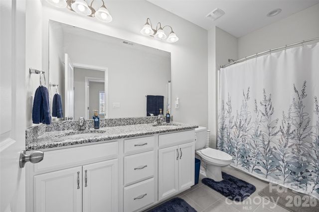 4050 Brandywine Terrace, Lancaster, SC 29720