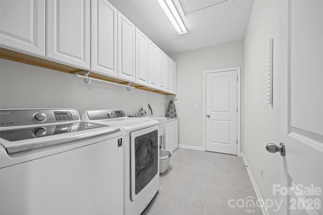 4050 Brandywine Terrace, Lancaster, SC 29720