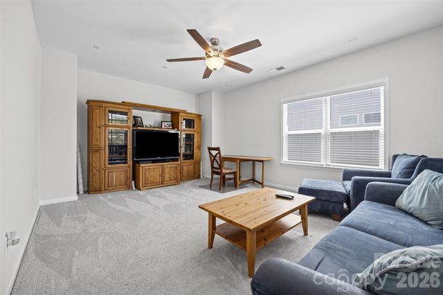 4050 Brandywine Terrace, Lancaster, SC 29720