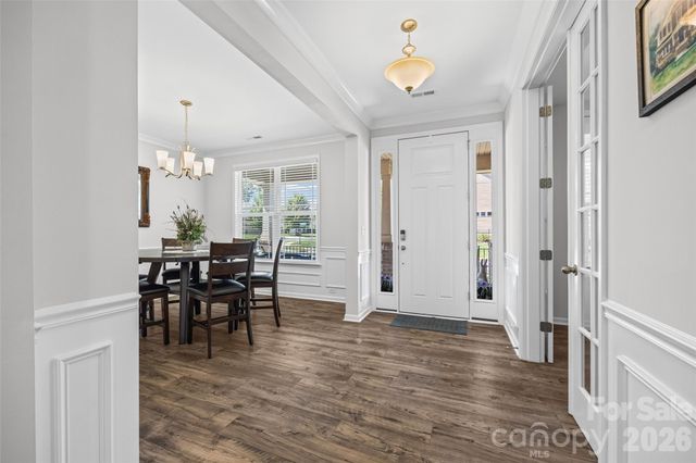 4050 Brandywine Terrace, Lancaster, SC 29720