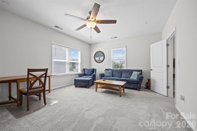 4050 Brandywine Terrace, Lancaster, SC 29720
