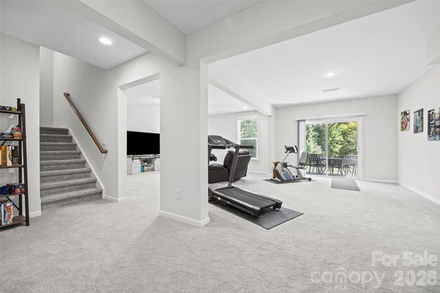 4050 Brandywine Terrace, Lancaster, SC 29720