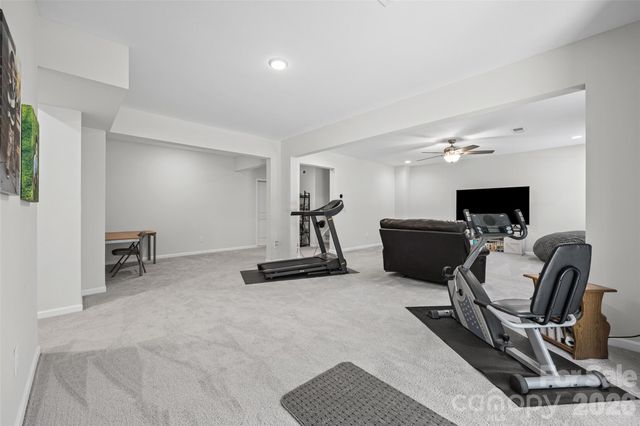 4050 Brandywine Terrace, Lancaster, SC 29720