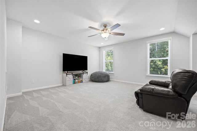 4050 Brandywine Terrace, Lancaster, SC 29720