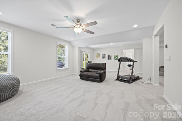4050 Brandywine Terrace, Lancaster, SC 29720