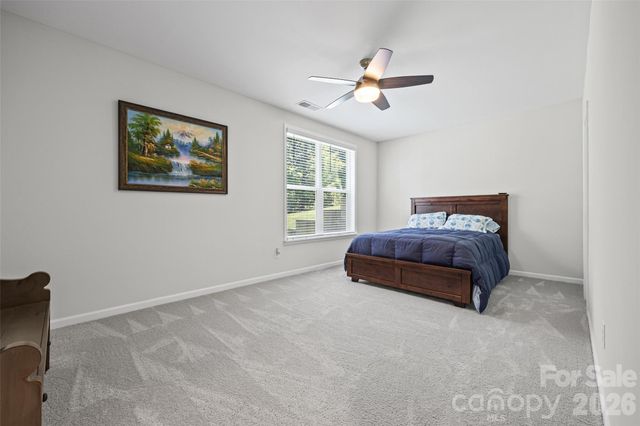 4050 Brandywine Terrace, Lancaster, SC 29720