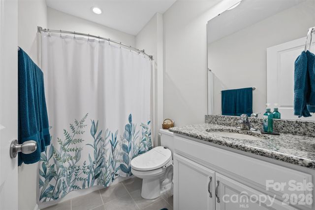 4050 Brandywine Terrace, Lancaster, SC 29720