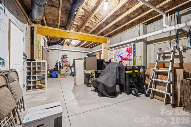 4050 Brandywine Terrace, Lancaster, SC 29720