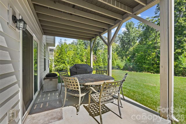 4050 Brandywine Terrace, Lancaster, SC 29720