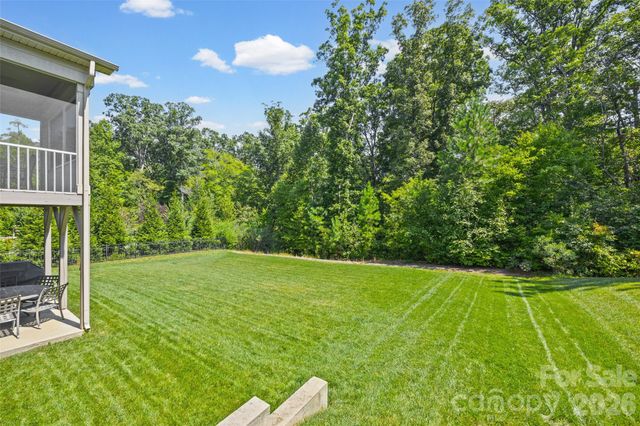 4050 Brandywine Terrace, Lancaster, SC 29720