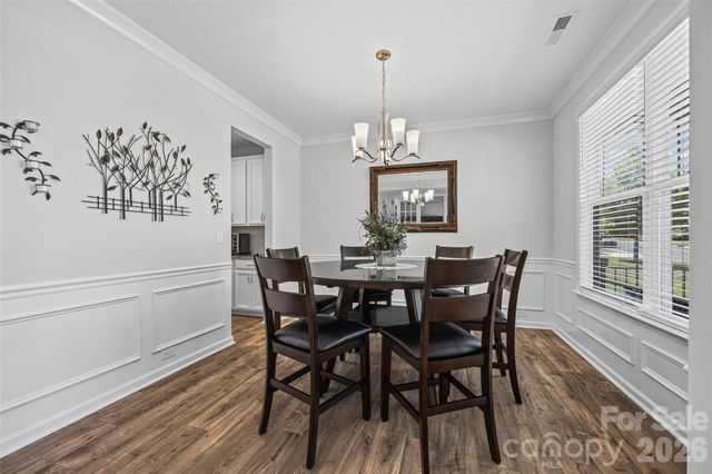 4050 Brandywine Terrace, Lancaster, SC 29720