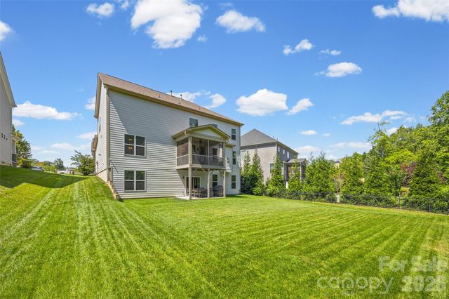 4050 Brandywine Terrace, Lancaster, SC 29720