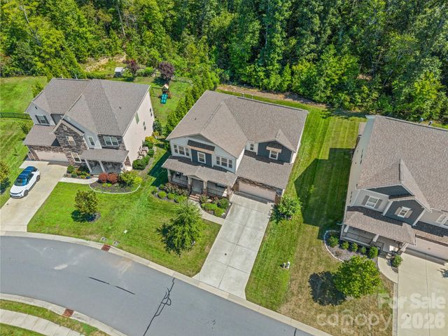 4050 Brandywine Terrace, Lancaster, SC 29720