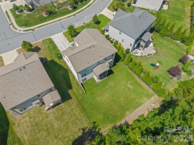 4050 Brandywine Terrace, Lancaster, SC 29720