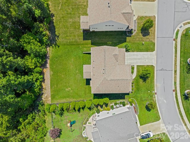 4050 Brandywine Terrace, Lancaster, SC 29720