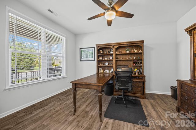4050 Brandywine Terrace, Lancaster, SC 29720