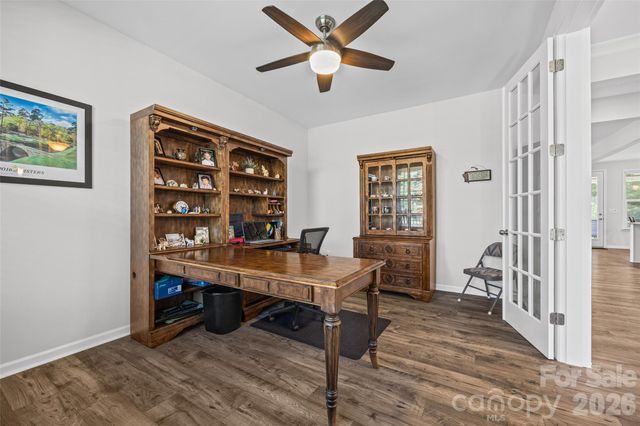 4050 Brandywine Terrace, Lancaster, SC 29720
