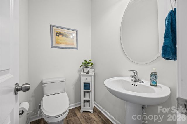 4050 Brandywine Terrace, Lancaster, SC 29720