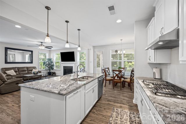 4050 Brandywine Terrace, Lancaster, SC 29720
